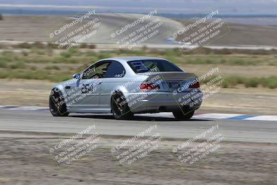 media/Jun-21-2025-Nasa (Sat) [[56b2c04f0e]]/HPDE 3  and  4/Session 1 (Sweeper)/